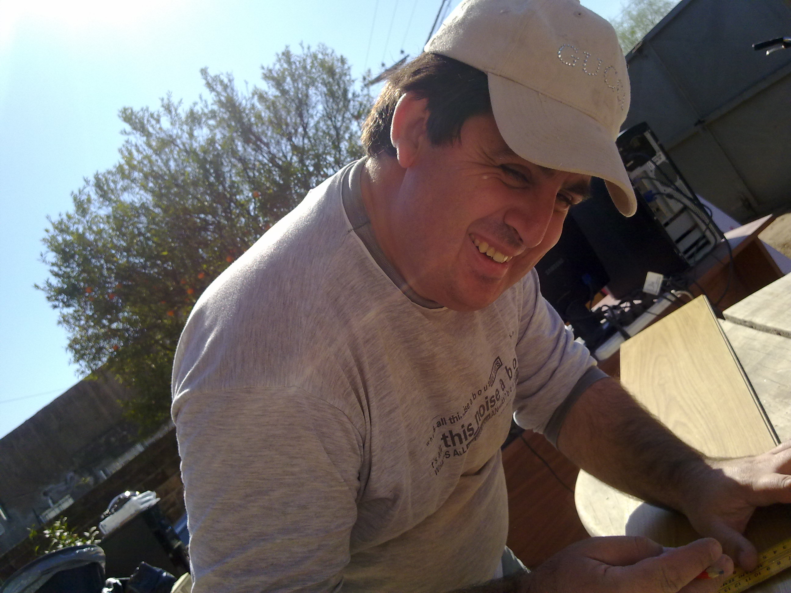 fotos/2011-09-06 - Pizo flotante/06092011139.jpg